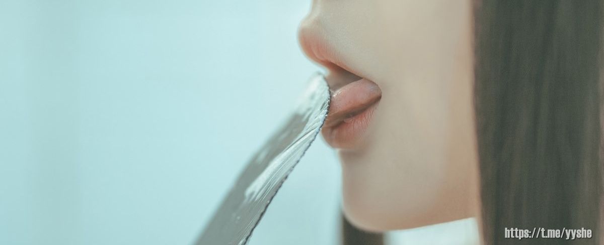 韩国三级电影年轻的妈妈_BD国语高清完整版播放