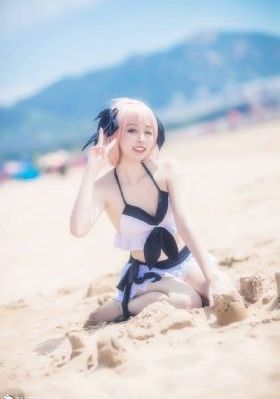 三级篇_高清手机免费观看完整
