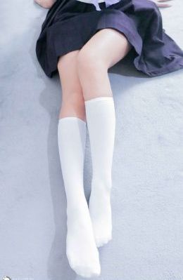 特效化妆师大对决_蓝光神马影院手机在线