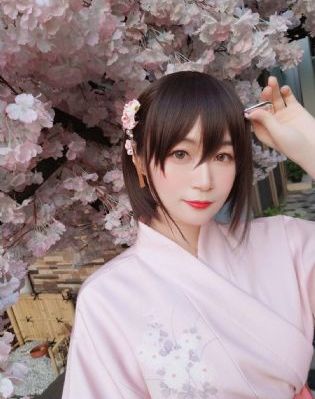 独孤天下电视剧免费观看完整版_BD英语免费观看韩国