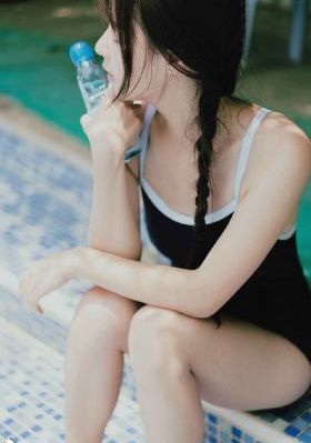 邪恶的女人_高清免费高清观看