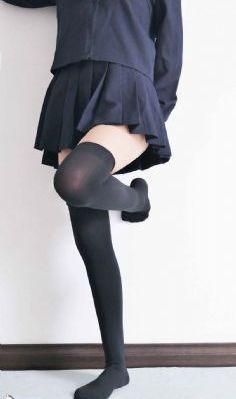 手机在线免费观看高清_BD在线观看电视