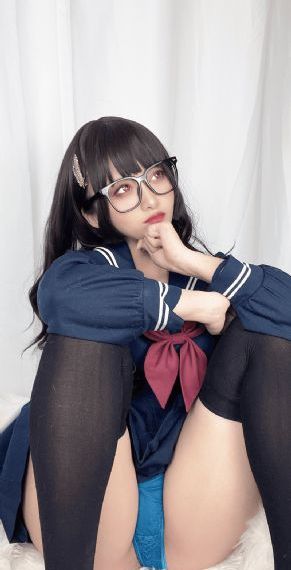 全职高手第一季动漫免费观看全集_HD超清免费观看