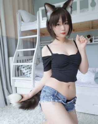 帐篷里的秘密免费_高清电影大全在线