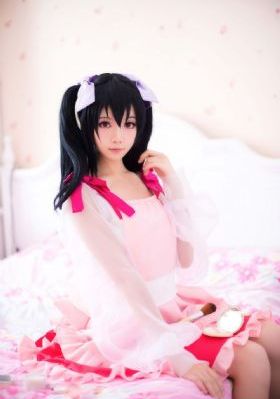 新亮剑40集免费观看完整版高清_720免费全集观看