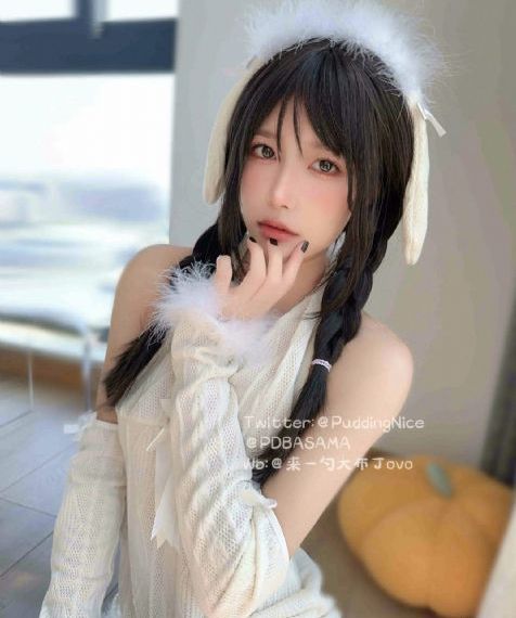 无法忍受的阿姨_HD日韩电影在线