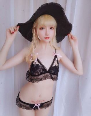 琉璃厂传奇电视剧全集在线观看_4K手机在线看