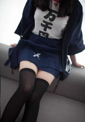 yy动漫_BD英语在线观看电视
