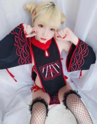 无敌马_720在线视频播放