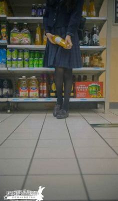 40集电视连续剧追光的日子_蓝光视频大全