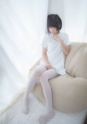 在线电影免费_DVD电影在线观看