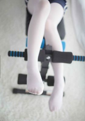 日本电影小姐_DVD在线观看电视