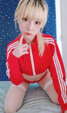 论理电影_1080P电视剧在线观看