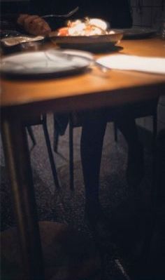 晓晓电影_超清动漫免费观看