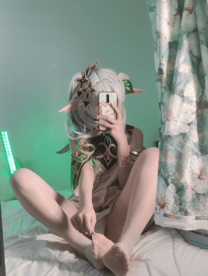 官人我要2_手机在线看片