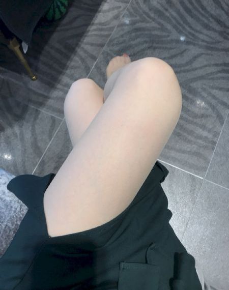 年轻的母亲4_BD英语免费观看韩国