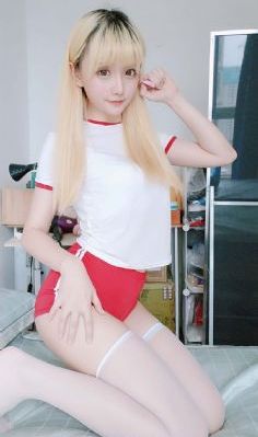 zozzoz女人与zoz_蓝光电影完整版在线观看