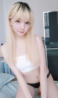 日本午夜羞羞影院_蓝光视频大全