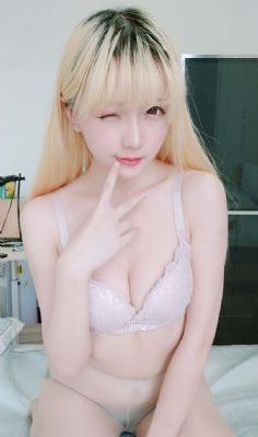 女狱警免费观看完整版全集_4K完整视频观看