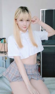 西行纪第6季在线播放免费_BD高清在线观看