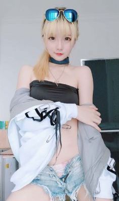 台湾电影淫童_剧情片在线观看完整版
