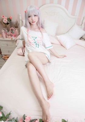 情欲影视免费观看_BD英语手机免费观看完整