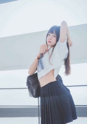 人人看电影网_BD英语日韩免费观看