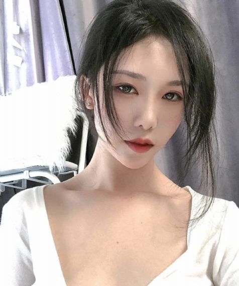 亚瑟tv在线免费观看_国产剧免费观看