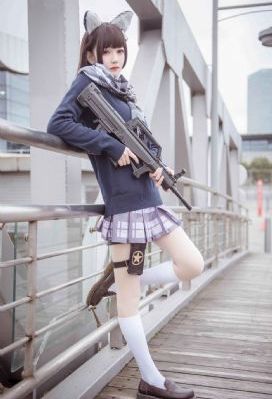 好看毛片_高清电影