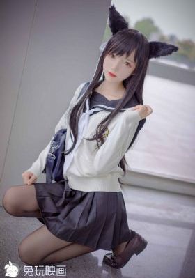 蝴蝶电影完整版中国_国产剧在线观看完整版