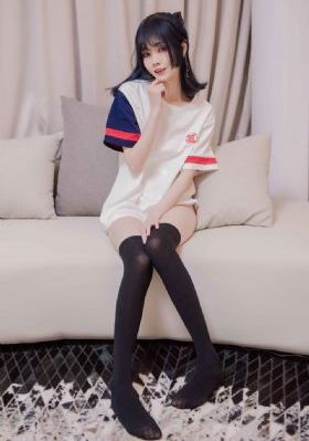 午夜神马久久_720超清免费观看