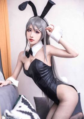 妈妈的朋友泡妞_成人在线观看免费