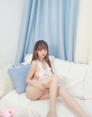 久久免费在线观看_免费观看字幕