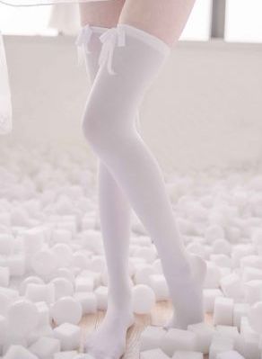 长生界动漫免费观看完整版全集_BD国语日韩免费观看