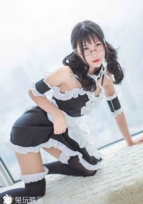 《做头》_HD高清完整版
