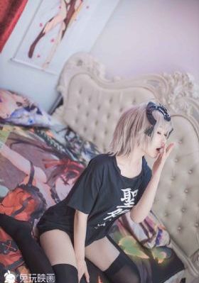 高雅监狱_BD韩语视频大全
