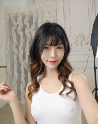 雨果带你看世界动画片免费观看_完整无删减版