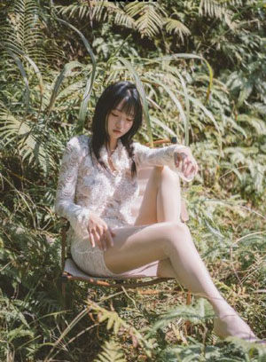 大开眼界高清免费观看_剧情片手机在线观看