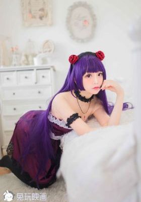 日本花蝴蝶_超清HD高清在线观看