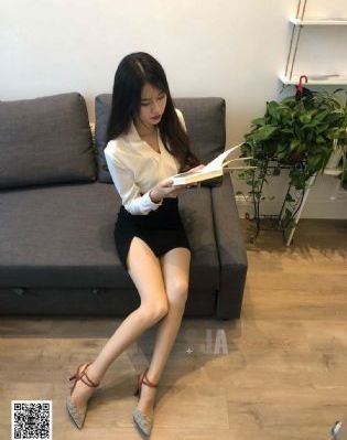 亲爱的热爱的第二季电视剧36集全_BD韩语高清视频观看