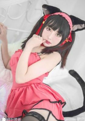 狂飙免费观看完整版_BD免费观看