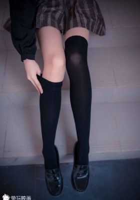 恶作剧之吻第二部_720全集在线观看