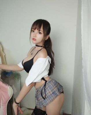 头脑特工队2大电影中文版_中文字幕在线观看