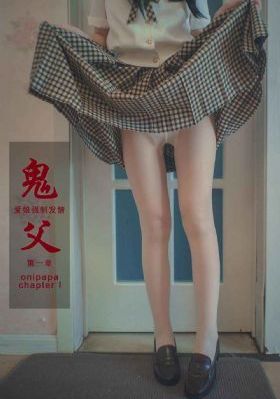 喜宝电影在线观看完整版_高清免费观看