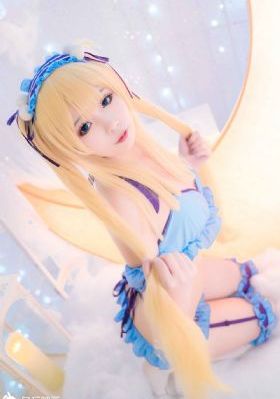 不忠少妇4未删减版_剧情片动漫在线观看