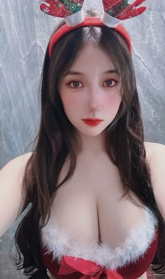 无欲不爱_DVD高清电影在线