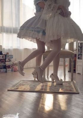 菲律宾电影残存_最新国语全集在线