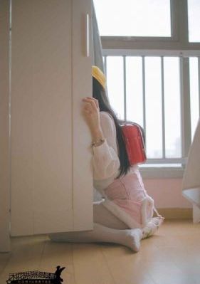 巨轮1粤语电视剧全集在线观看_BD韩语免费观看电视剧