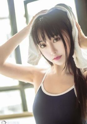 电影狮子王免费观看完整版_国产剧高清电影在线