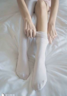 日剧《女子监狱》免费观看_DVD电影在线看